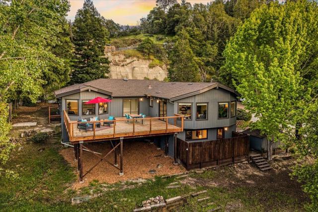 420 Noteware Drive, Ben Lomond CA: https://media.crmls.org/mediaz/5e8e31e8-25e4-47b7-8345-157f0e07c8c0.jpg