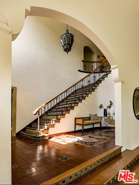 MLS #25561625 image #11