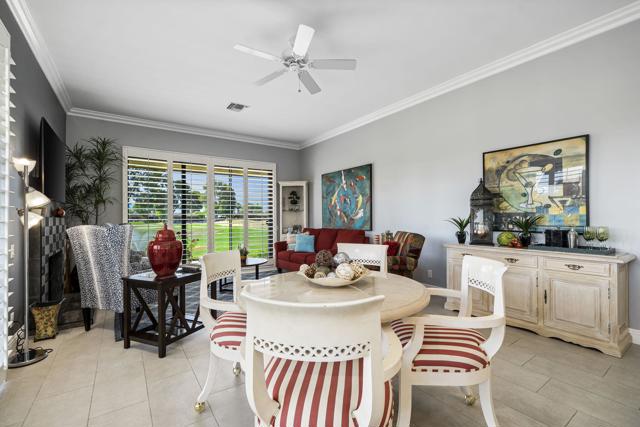 5 Seton Court, Rancho Mirage CA: https://media.crmls.org/mediaz/5e8e5b5d-8027-40f3-945c-3c853c88d499.jpg