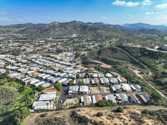 Detail Gallery Image 27 of 30 For 13162 Highway 8 Business #200,  El Cajon,  CA 92021 - 2 Beds | 2 Baths