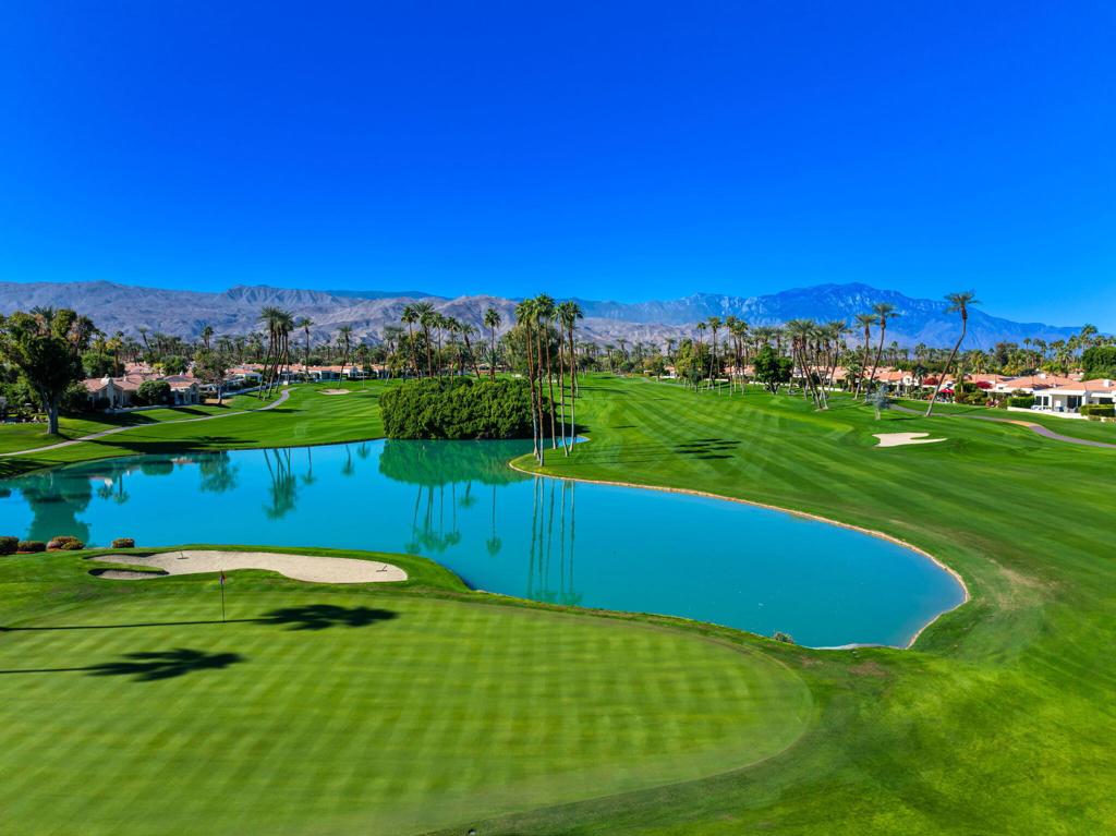 MLS #219138462DA image #48