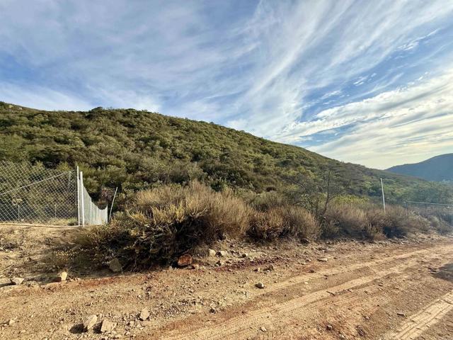 Detail Gallery Image 9 of 28 For Rainbow Glen Rd, Fallbrook,  CA 92028 - – Beds | – Baths
