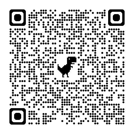https://media.crmls.org/mediaz/5e8e7fa1-17d5-453e-9207-3261cadcf571.jpg?preset=X-Large