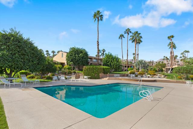 73567 Dalea Lane, Palm Desert, CA 92260
