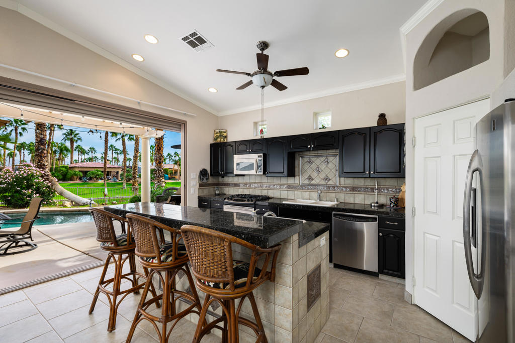 MLS #219138420DA image #23