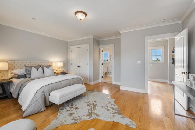 1705 Palm Avenue, San Mateo CA: https://media.crmls.org/mediaz/5e8e98a0-a0a4-4565-a9ac-a386ceff57af.jpg