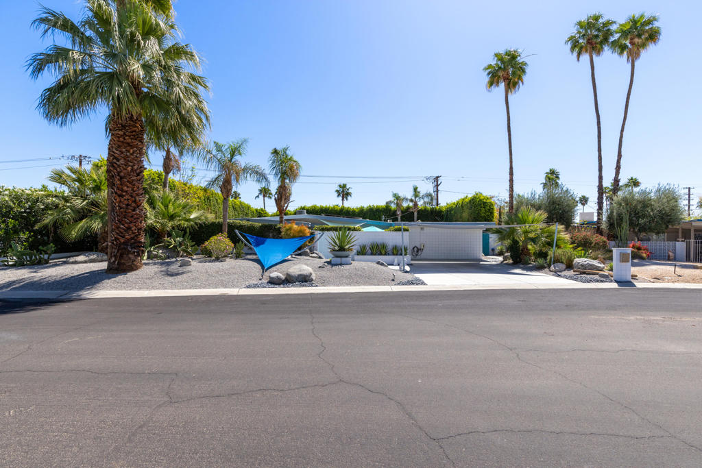 MLS #219129501DA image #42