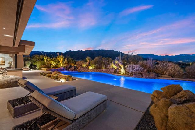50741 Desert Arroyo Trail, Indian Wells CA: https://media.crmls.org/mediaz/5e8ed8b5-e092-4dc8-8476-8a528915f3b0.jpg