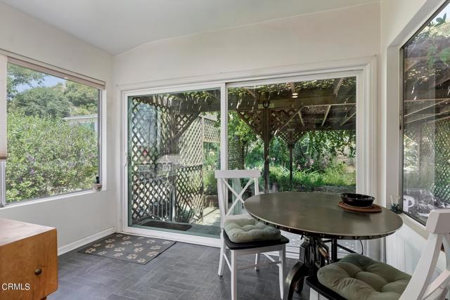 Detail Gallery Image 11 of 42 For 6531 Tokay Rd, Tujunga,  CA 91042 - – Beds | – Baths