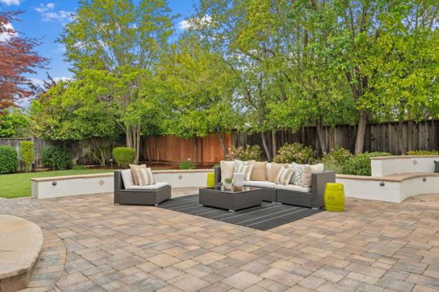 6852 Eldridge Drive, San Jose CA: https://media.crmls.org/mediaz/5e8ee87d-303b-4e0d-8f4d-1bbd7834a8a1.jpg