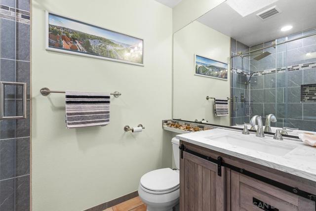 Image 52 of 54 For 1709 Larkhaven Glen