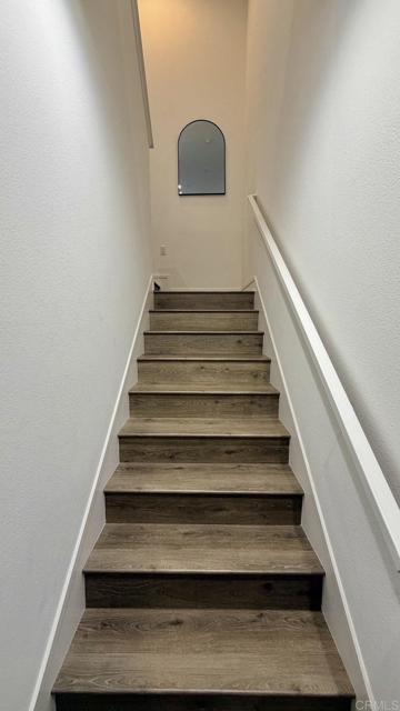 1319 Yannis Court, El Cajon CA: https://media.crmls.org/mediaz/5e8efc74-1bc9-471e-a8e6-e58fdb9573f6.jpg