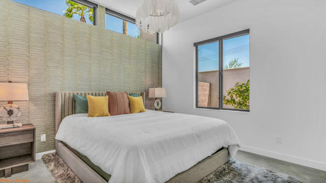 57965 Santo Thomas, La Quinta CA: https://media.crmls.org/mediaz/5e8f0180-6c6b-40be-8345-20bcad39439b.jpg