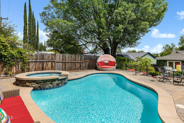 Detail Gallery Image 37 of 54 For 941 Wiladonda Dr, La Canada Flintridge,  CA 91011 - 3 Beds | 3/1 Baths