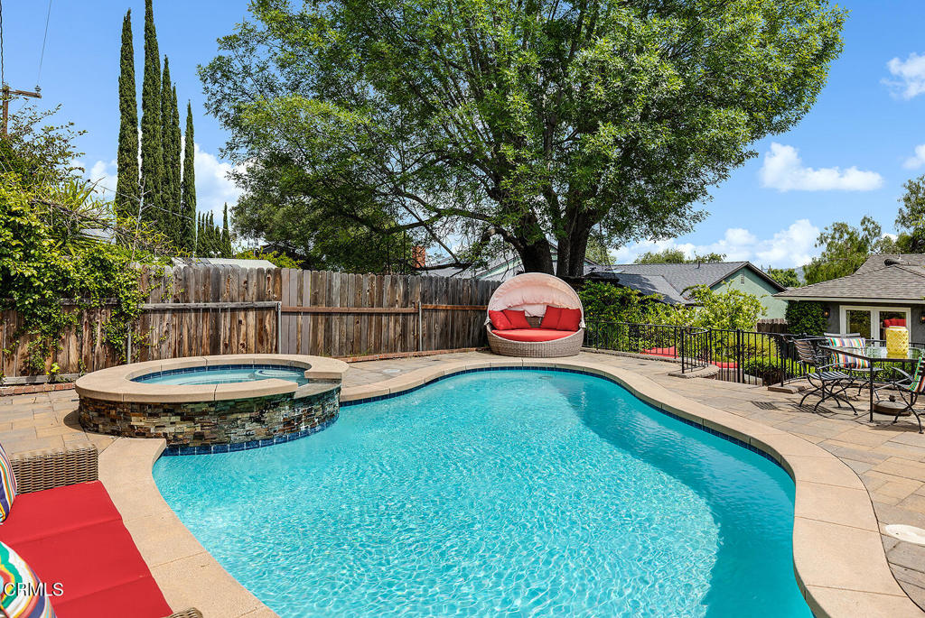 375 Berkshire Avenue La Canada Flintridge img 21