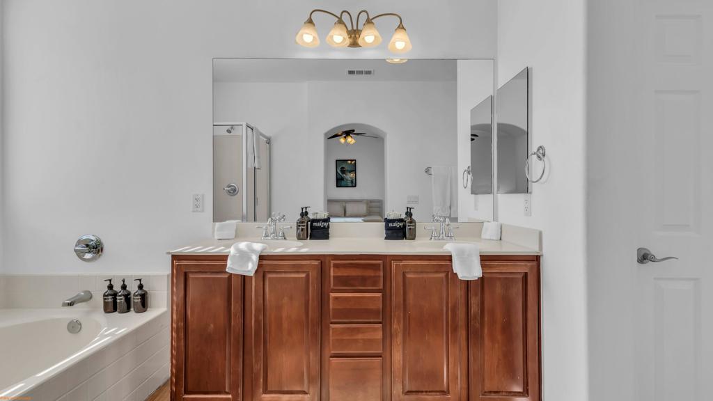 MLS #219149342DA image #12