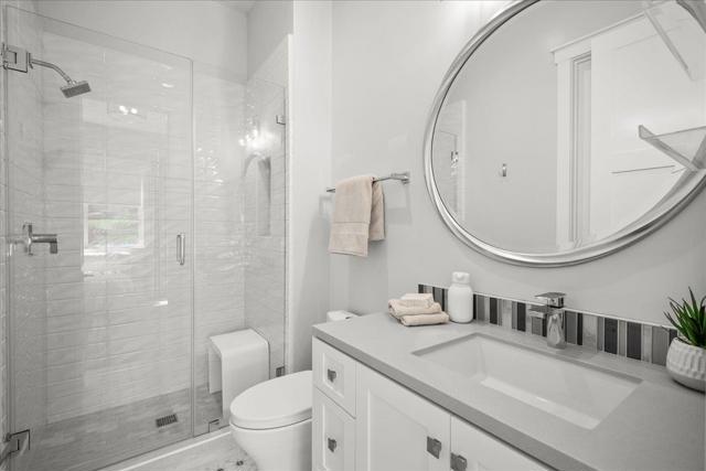 115 Wika Ranch Court, Redwood City CA: https://media.crmls.org/mediaz/5e8f213c-600f-4214-9e46-b8890b6b8d0b.jpg