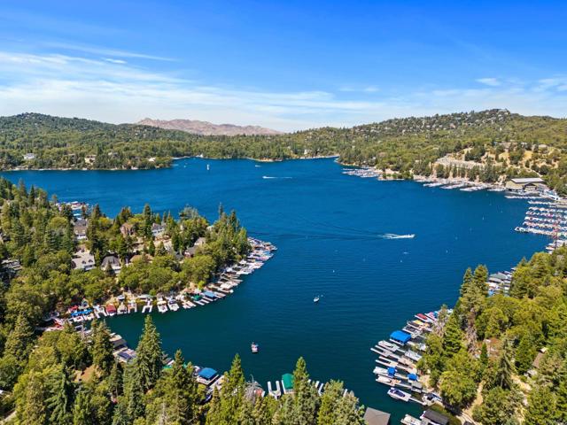 29130 Lakeview Dr, Lake Arrowhead, CA 92321 photo 13
