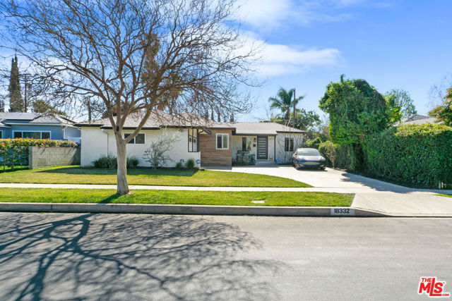 18332 FRIAR Street photo 4