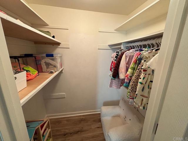 Detail Gallery Image 20 of 33 For 13426 the Sq, Poway,  CA 92064 - 2 Beds | 2 Baths