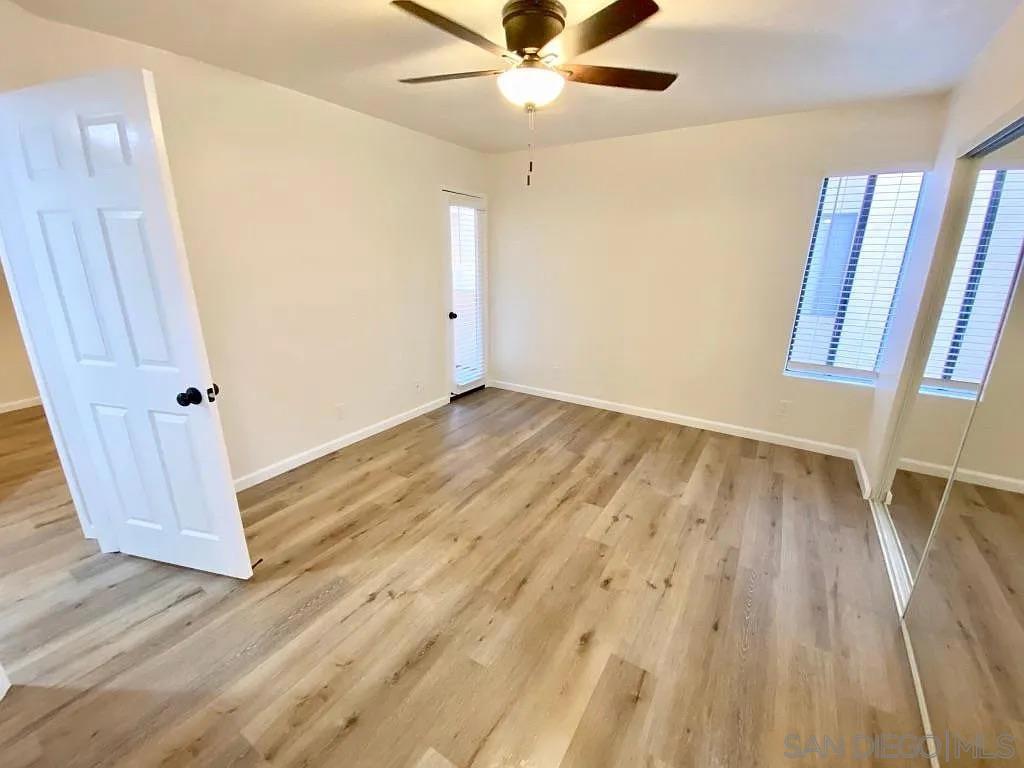 6033 Estelle Street - photo 14