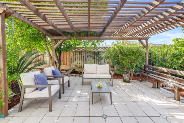 3285 Catalina Avenue, Santa Clara CA: https://media.crmls.org/mediaz/5e901151-9059-4c8d-b08e-f55921758ba3.jpg