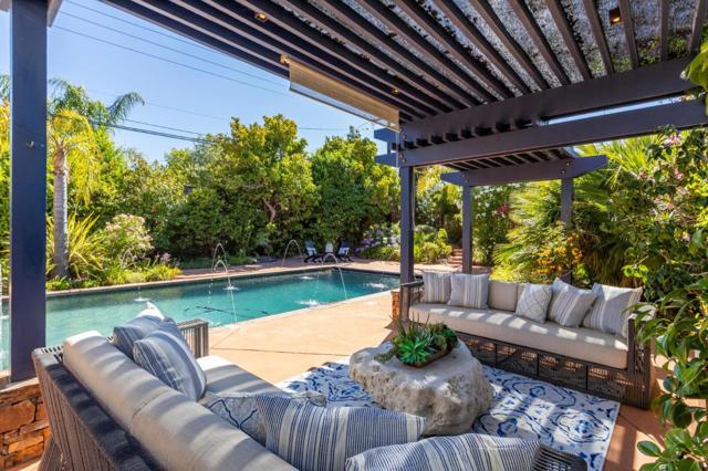 256 Marchmont Court, Los Gatos CA: https://media.crmls.org/mediaz/5e902cf8-be0d-4836-8845-67c3ca3be214.jpg