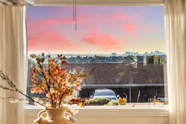 Detail Gallery Image 71 of 75 For 305 Camino Del Cerro Grande, Bonita,  CA 91902 - 5 Beds | 4 Baths