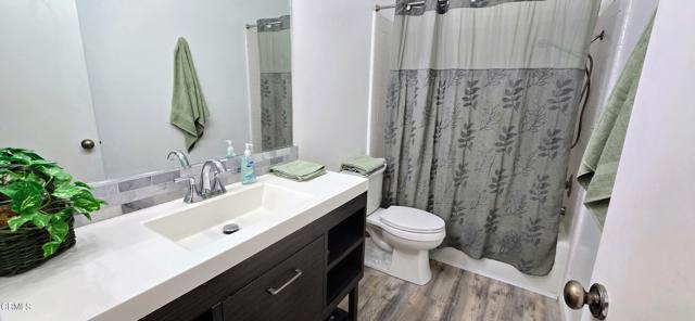 Detail Gallery Image 21 of 60 For 350 Paseo De Playa #108,  Ventura,  CA 93001 - 2 Beds | 2 Baths