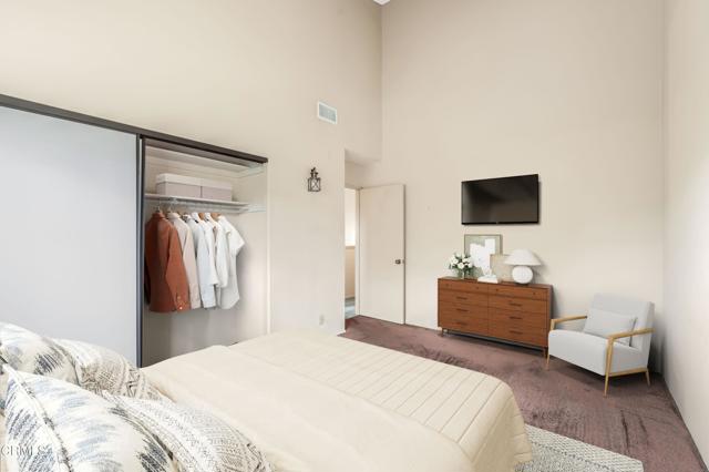 Detail Gallery Image 20 of 46 For 3063 Marigold Pl, Thousand Oaks,  CA 91360 - 3 Beds | 2/1 Baths