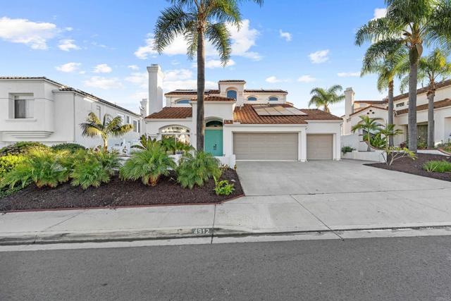 Detail Gallery Image 53 of 53 For 4912 Colusa Dr, Oceanside,  CA 92056 - 4 Beds | 3 Baths