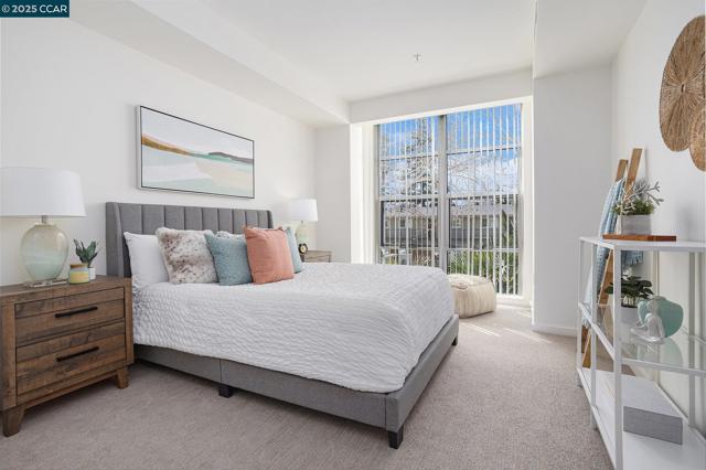 1655 N California, Walnut Creek CA: https://media.crmls.org/mediaz/5e908cdb-9fc0-46d2-9b2f-a89d198ccc16.jpg