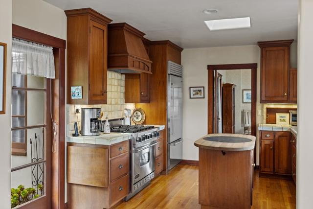 944 Bayview Avenue, Pacific Grove CA: https://media.crmls.org/mediaz/5e9097bc-2d83-4759-ad30-055b828e610f.jpg