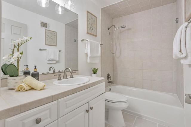 6698 Buggywhip Court, San Jose CA: https://media.crmls.org/mediaz/5e90b6b5-8860-4f8e-8eae-e130ea00a29e.jpg