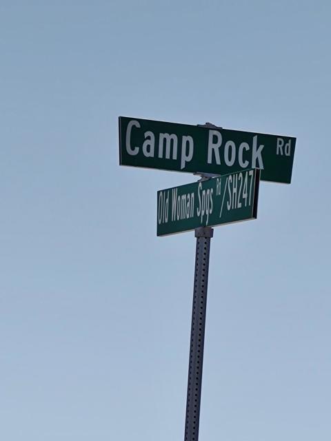 2 Camp Rock Rd & Sherman Way, Lucerne Valley CA: https://media.crmls.org/mediaz/5e90c9d6-f80a-482c-855c-cd4f8ecf00b5.jpg
