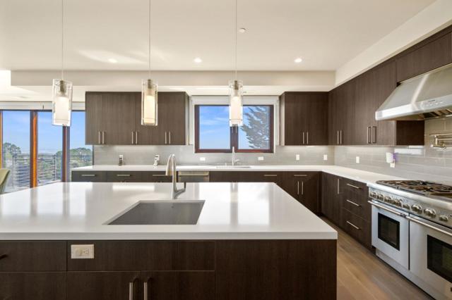 1548 Los Montes Drive, Burlingame CA: https://media.crmls.org/mediaz/5e90d484-bdf4-43bd-9734-32e059245b91.jpg
