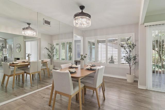 1783 Calle Del Arroyo, San Marcos CA: https://media.crmls.org/mediaz/5e90e7b1-e895-4a15-b5f0-81d8c9282fea.jpg