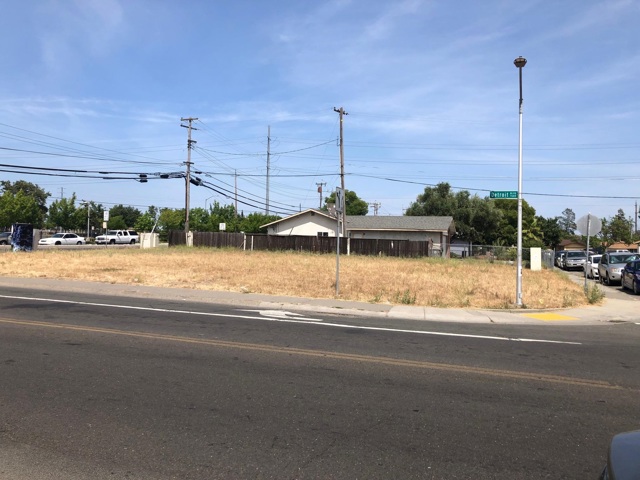 Image 1 of 7 For 3361 Jola Cir