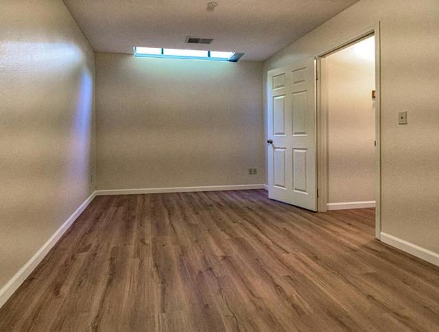 991 La Mesa Terrace, Sunnyvale CA: https://media.crmls.org/mediaz/5e90f2cc-b4a9-49f2-967b-127860c5da07.jpg