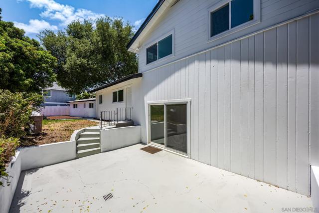 MLS #250031676SD image #34