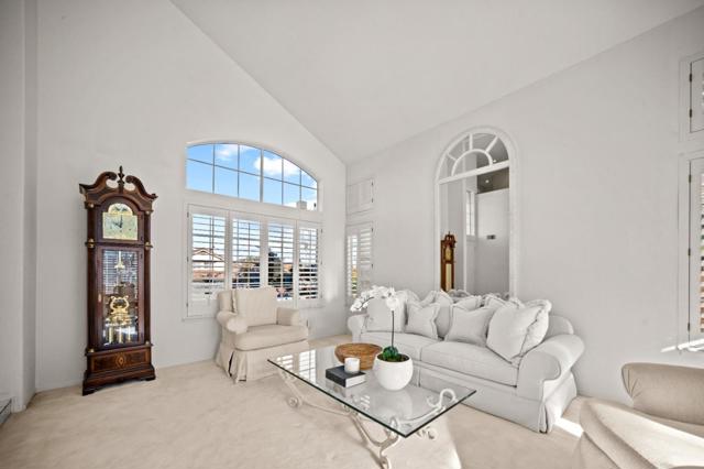 3218 Tallmon Street, Marina CA: https://media.crmls.org/mediaz/5e91267c-0759-4ade-9c1a-2024a7a02429.jpg