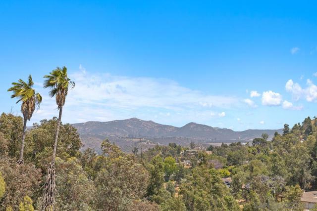 11249 Valle Vista Rd, Lakeside CA: https://media.crmls.org/mediaz/5e916bb6-546f-47e6-8b25-563dc39ba6dc.jpg
