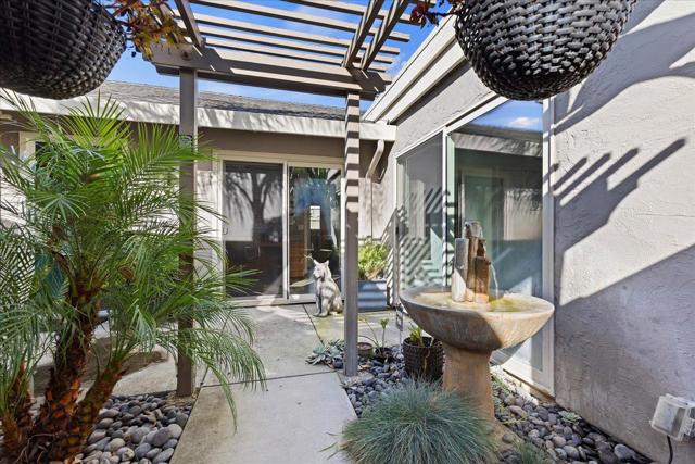 Image 6 of 43 For 191 Escobar Avenue