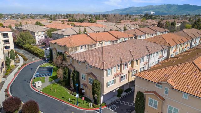 Image 36 of 49 For 1670 Avina Circle 2