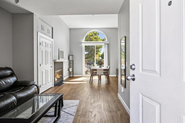 401 S Norfolk Street, San Mateo CA: https://media.crmls.org/mediaz/5e919110-6aae-4a4a-a4bb-216b9b4ed401.jpg