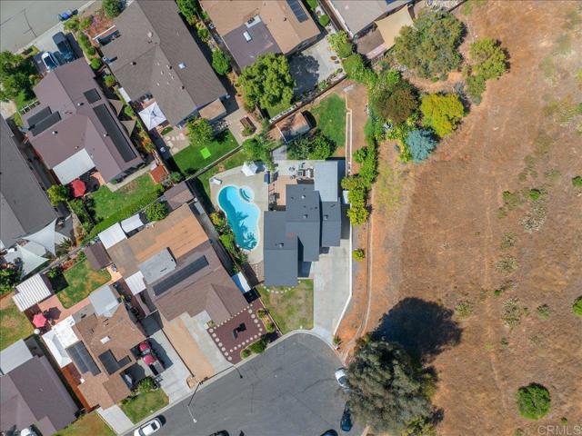 827 Bayberry Ct, San Marcos, CA 92069 photo 32
