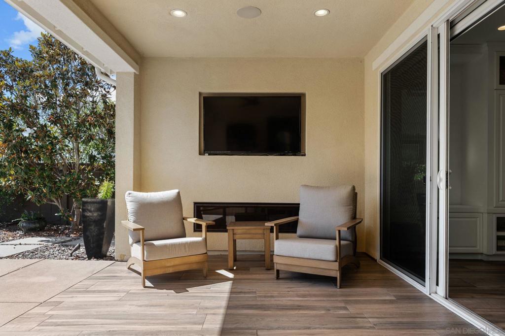 15083 Aramon Place - photo 14