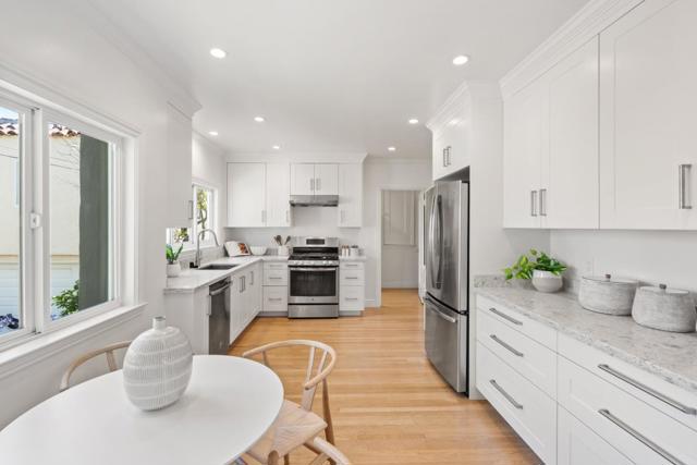 519 Francisco Drive, Burlingame CA: https://media.crmls.org/mediaz/5e919898-9e6d-4399-b50f-6d7dd8c0fcf5.jpg