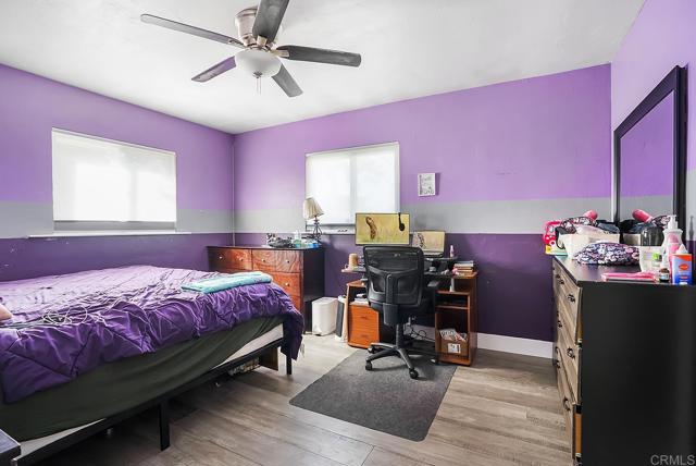1137 S Pine Street, Escondido CA: https://media.crmls.org/mediaz/5e91b2b5-0441-423e-ade2-f22ee2764954.jpg