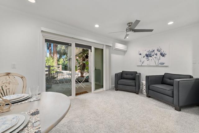 2209 Summereve Court, San Jose CA: https://media.crmls.org/mediaz/5e91d4e8-0bd2-4f29-9eb2-aee23f564ea3.jpg